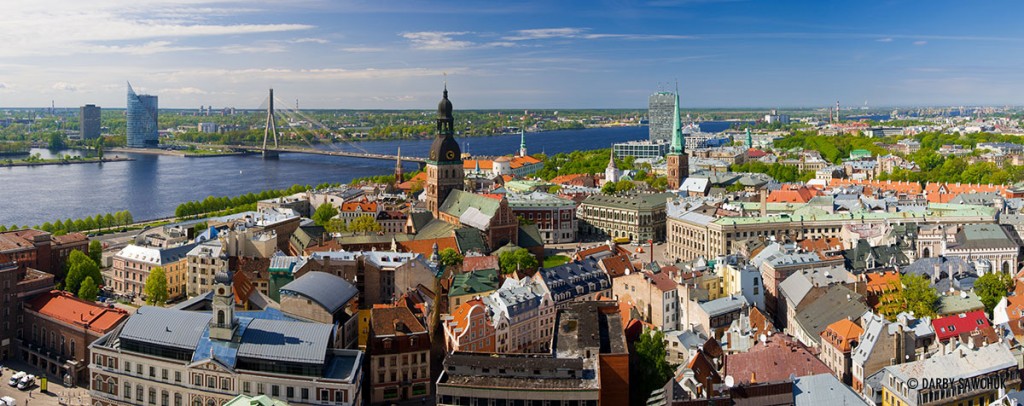 Riga