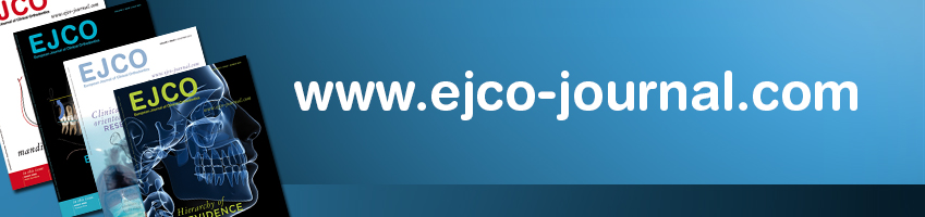 EJCO