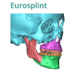 Eurosplint logo SMALL