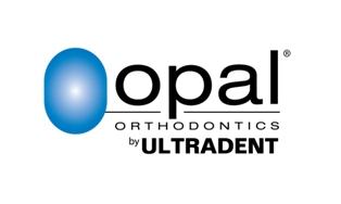 Opal Ortho Logo 2009 final