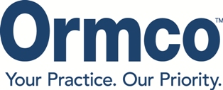 Ormco_Logo_small