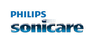 Philips sonycare