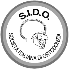 Sido small