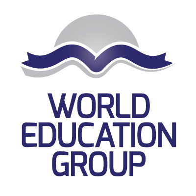 WE-Group-Logo-Final