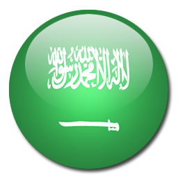 Saudi_Arabia