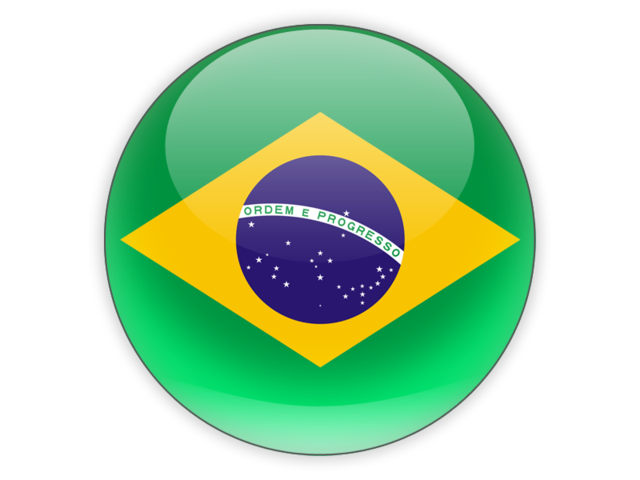 brazil_640