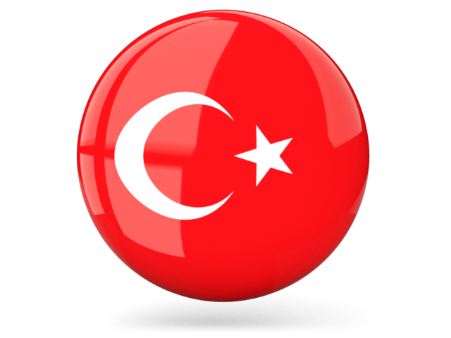 turkey_640