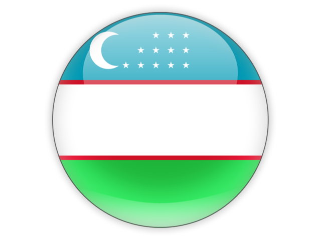 uzbekistan_640 (1)