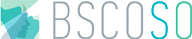 bscoso logo